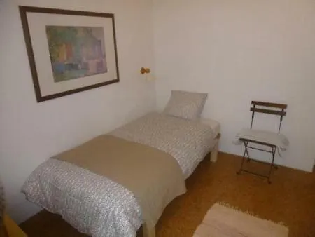 Guest house Dlouha *