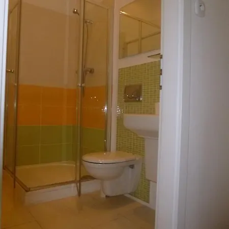 Dlouha * Praha
